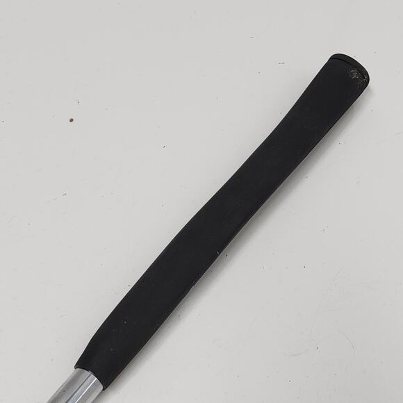 PIXL L1.8 Series Putter 43” Milled Face, Steel Shaft Right Handed Good Grip - Picture 10 of 13